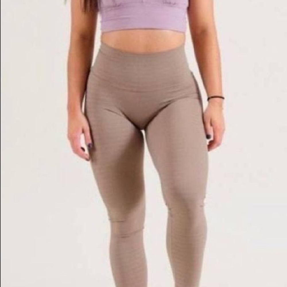 Paragon Mojave Leggings